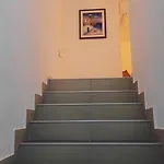 Bogi Stari Grad アパート