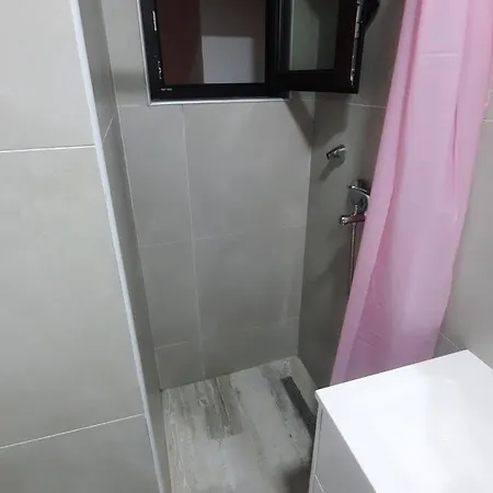 Apartman Bogi Stari Grad