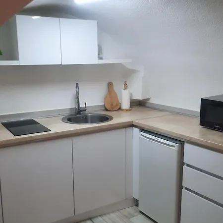 Apartman Bogi Stari Grad *