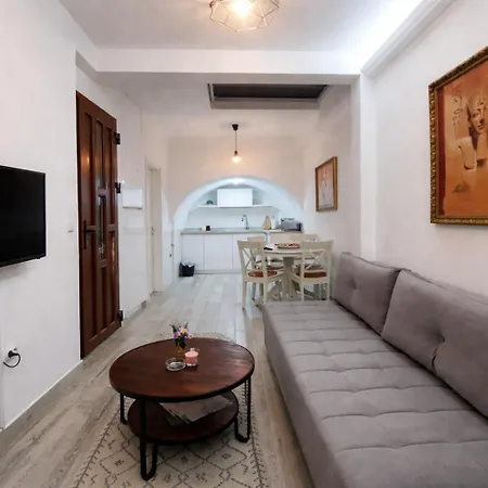 Bogi Stari Grad * Trebinje