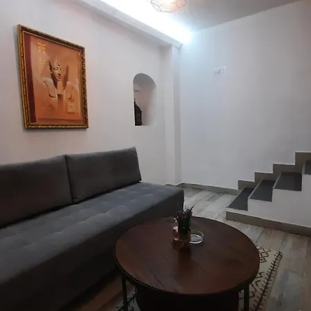 Apartment Bogi Stari Grad *